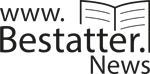 Bestatterverzeichnis bundesweit Logo